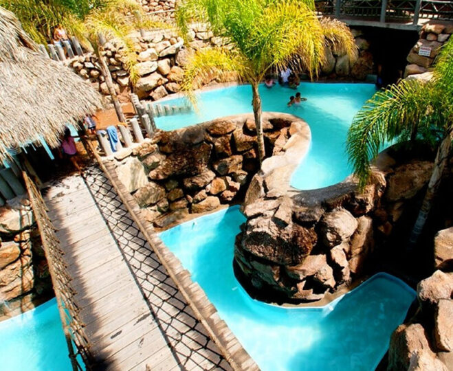 paisaje turistico en tulancingo hidalgo Mejores Moteles En Tulancingo