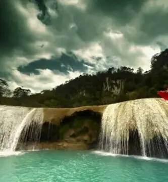 paisaje turistico en tuxtla gutierrez chiapas Mejores Moteles En Tuxtla Gutiérrez