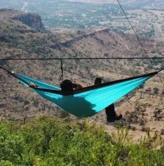 paisaje turistico en uriangato guanajuato Mejores Moteles En Uriangato