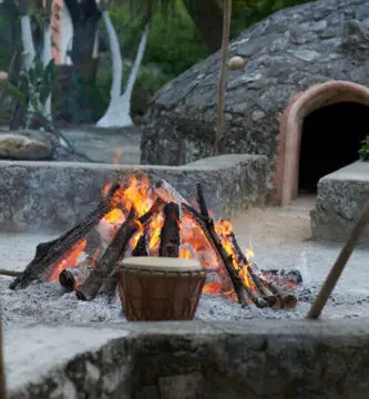 paisaje turistico en venustiano carranza ciudad de mexico Mejores Moteles En Venustiano Carranza