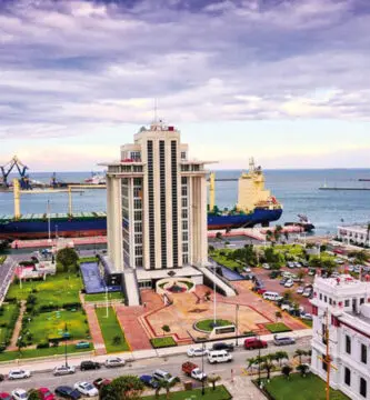 paisaje turistico en veracruz ciudad veracruz Mejores Moteles En Veracruz (ciudad)