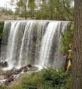 Mejores Moteles En Victoria De Durango 36 paisaje turistico en victoria de durango durango Mejores Moteles En Victoria De Durango