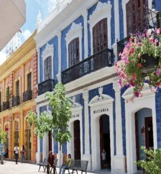 paisaje turistico en villahermosa tabasco Mejores Moteles En Villahermosa