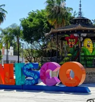 paisaje turistico en xalisco nayarit nayarit Mejores Moteles En Xalisco