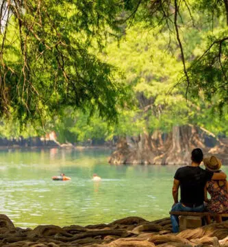 paisaje turistico en zamora de hidalgo michoacan michoacan de ocampo Mejores Moteles En Zamora De Hidalgo