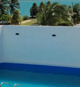 posada colon chiapas 1 Posada Colon Chiapas