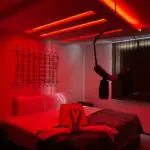 Pro X Motel Estado de México