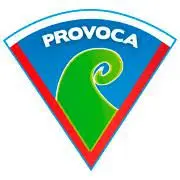 provoca