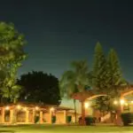 Quinta Las Palomas Oaxaca