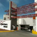 RDQ MOTEL Real De Querétaro