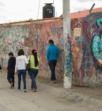 santa fe tlajomulco Santa fe tlajomulco Jalisco