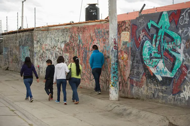 Santa fe tlajomulco Santa fe tlajomulco