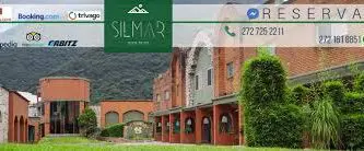 Silmar Motel/Hotel Veracruz 4 silmar motel hotel veracruz 2 Silmar Motel/Hotel Veracruz