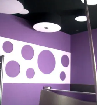 Suites Kecolor Estado de México 7 suites kecolor 1 Suites Kecolor Estado de México