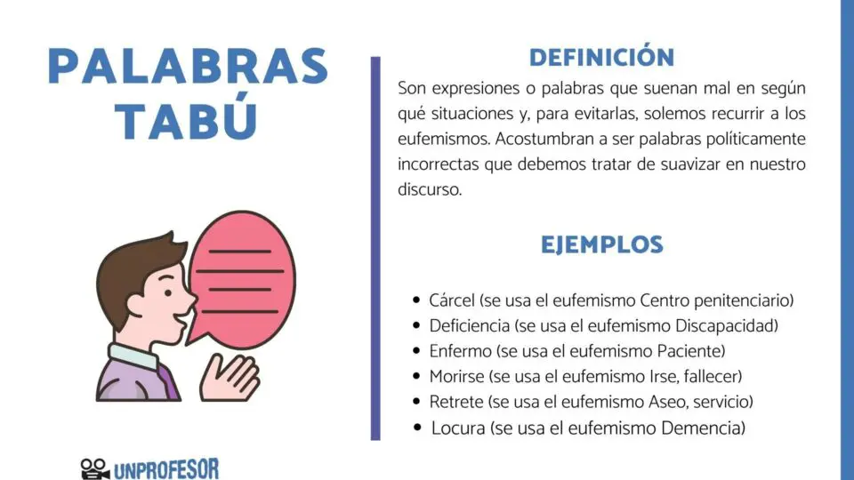 Tabú