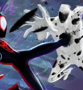 the spot ciudad de mexico The Spot Ciudad de México