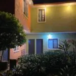 Tu casa Oaxaca…