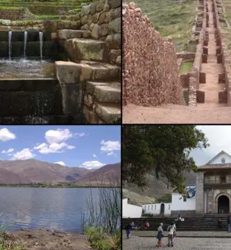 valle del sur ciudad de mexico Valle del sur Ciudad de México