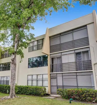 villa dorada Villa Dorada Baja California