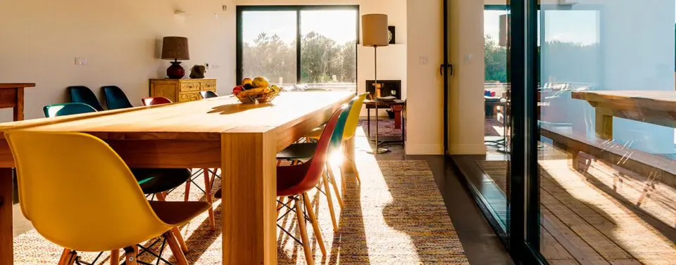 Villas Del Valle Sur