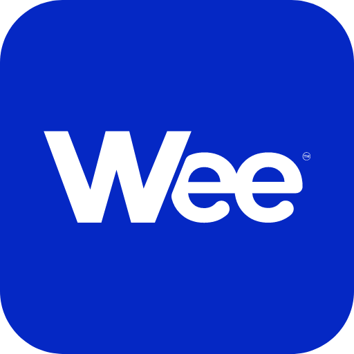Wee