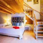 Xoxula by Inmense Puebla