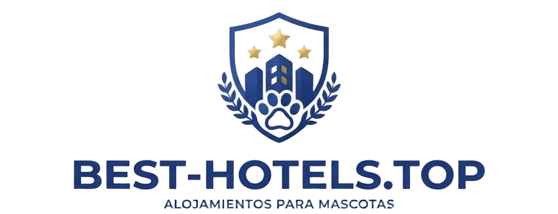 best-hotels.top
